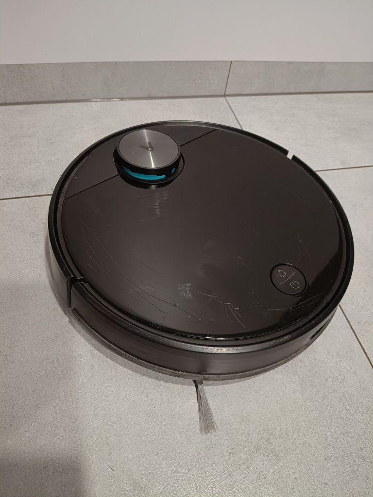 Odkurzacz  Xiaomi viomi V3