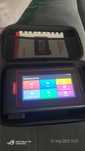 Tester Kingbolen S6