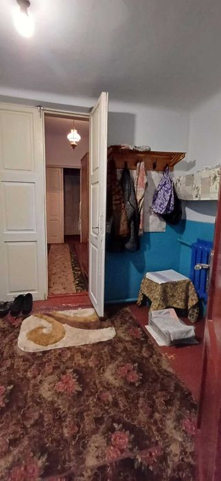 Продаж окремого будинку р-н Промавтоматика