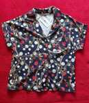 Vende-se Camisa Senhora Nova