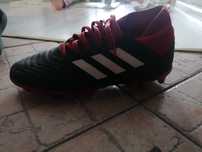 Korki adidas predator
