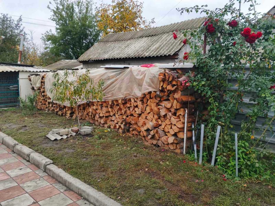 Продаём добротный большой дом с удобствами