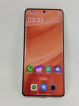 Realme GT 5 Pro 12/256, Snapdragon 8Gen 3,як OnePlus 12
