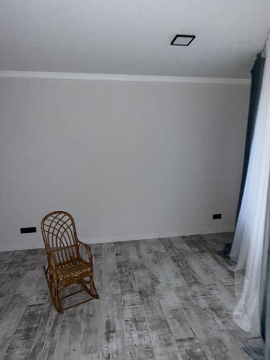 3к ЖК Розенталь Газ Гос. Программы Постанови єВідновлення Торг