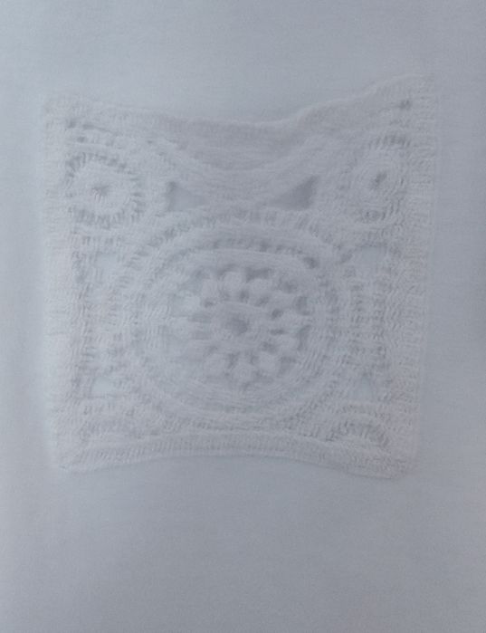 Koszulka damska Sinsay. Rozmiar M