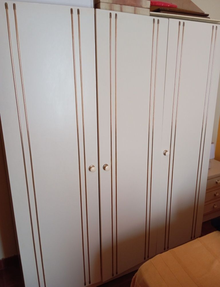Mobília de quarto