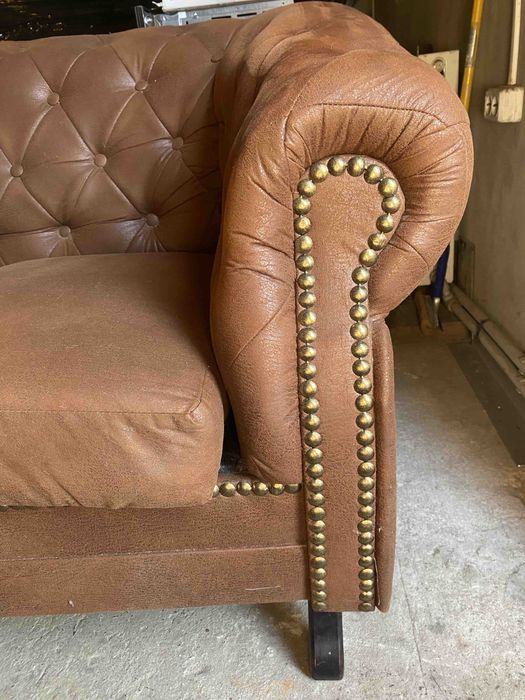 Продається Диван трійка