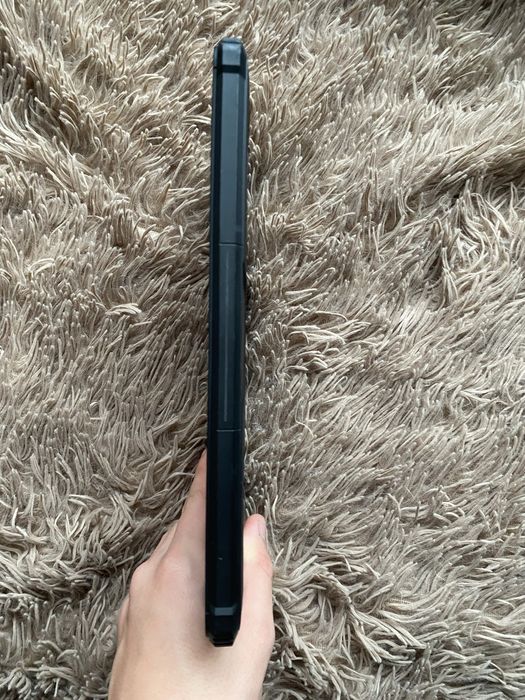 Планшет OUKITEL в хорошому стані