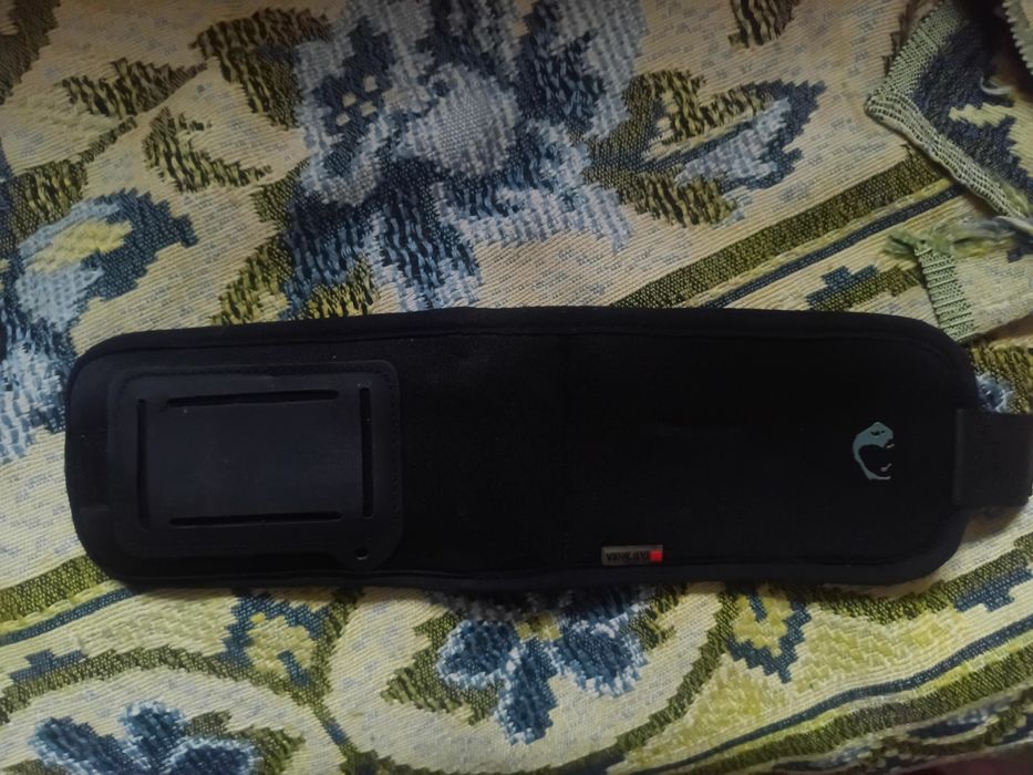 Чехол для телефона неопреновый Tatonka