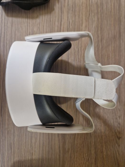 Окуляри VR Oculus Quest 3S(256Gb) з контролерами