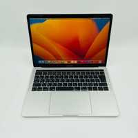 Як новий 3 цикли MacBook Pro 13 2018 i7 16GB RAM 256GB SSD IL4610