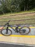 Trek remedy 8 2023 Doinwestowany! zamienię lub sprzedam