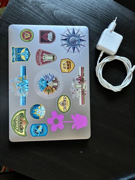 MacBook Air 13" 2020