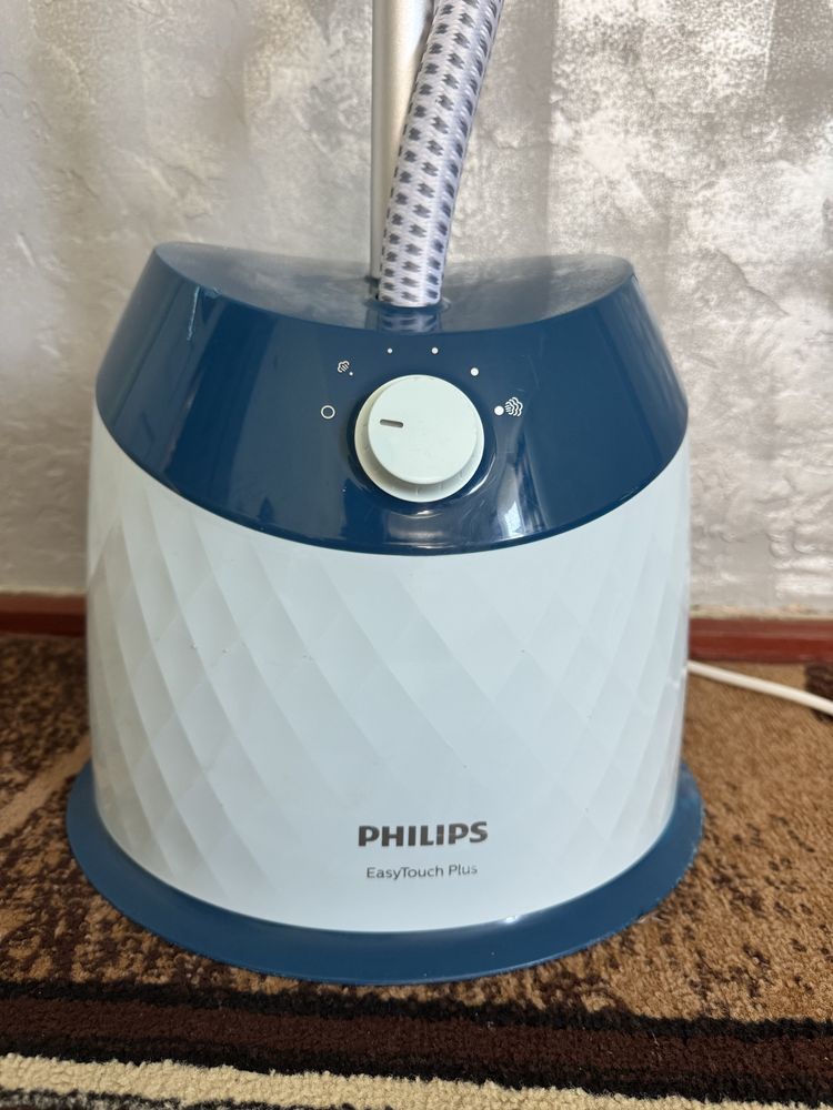 Парова праска Philips - GC 527 - 20