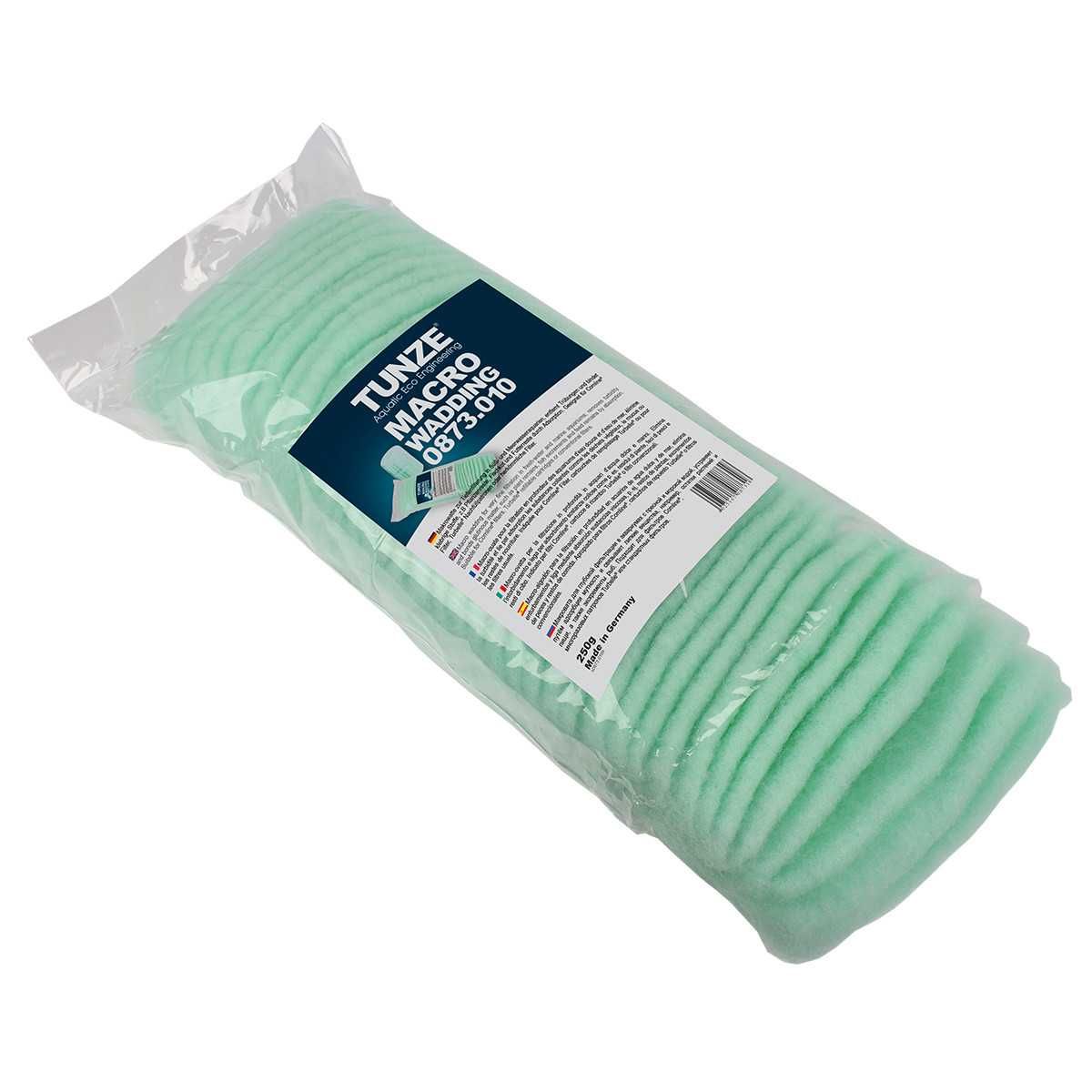 Kit de filtragem para aquário marinho Reefpack 100 Comline Tunze NOVO