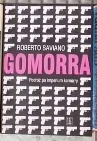 Roberto Savano - Gomorra