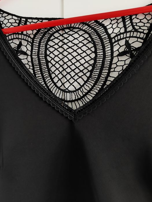 Sukienka letnia House rozm M