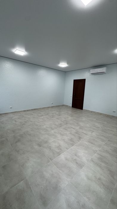 Оренда приміщення смт. Ярмолинцях