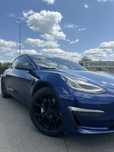 Продам Tesla Model 3