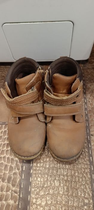 Кросівки дитячі р. 32