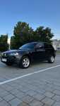 BMW X-3 Dizel 4×4