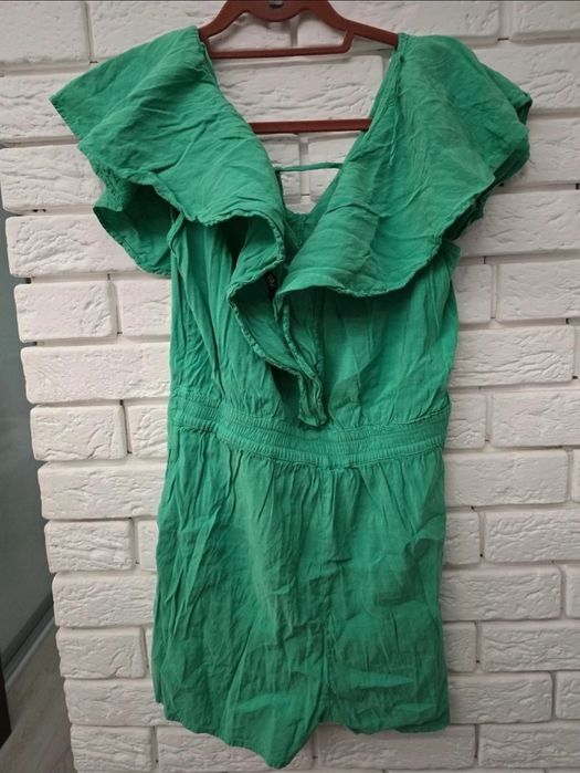 Kombinezon damski Zara