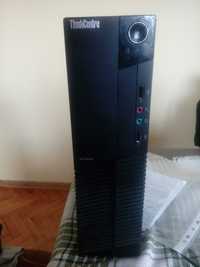 Komputer Lenovo Think Centre M82