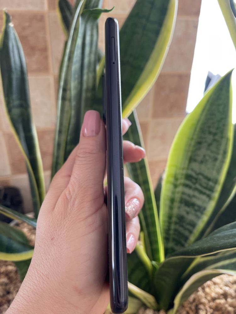 Xiaomi redmi  note 10 pro.