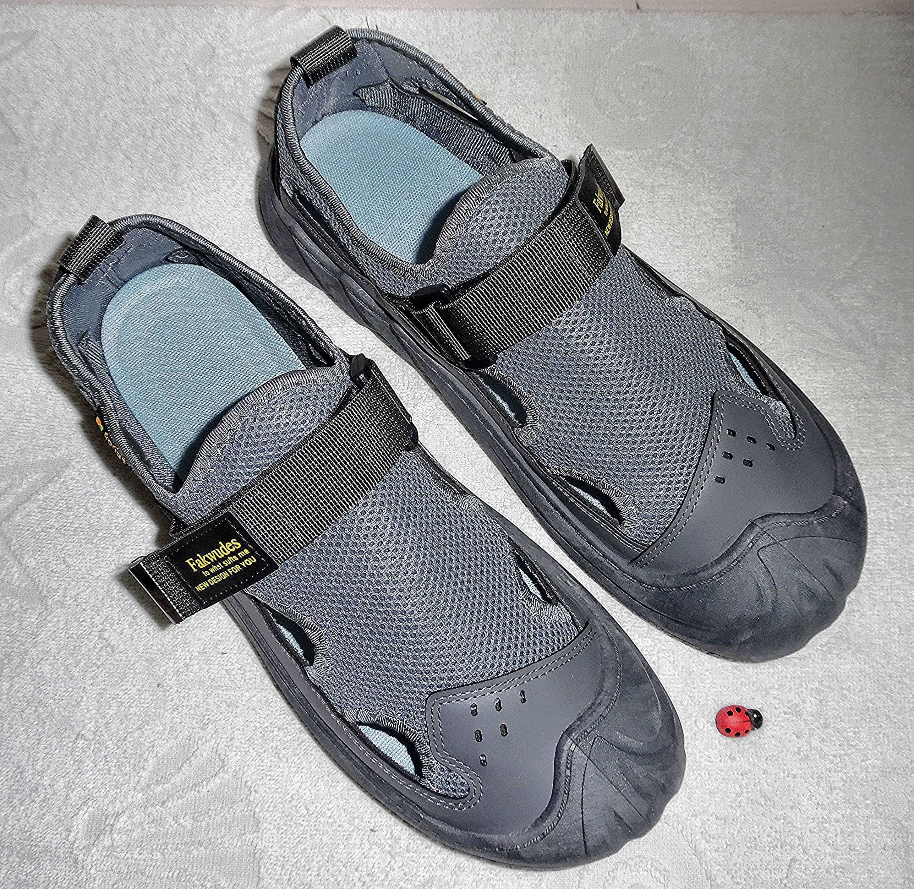 Макасини 43-43,5 р-р
