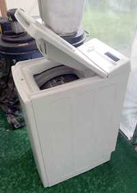 Pralka Whirlpool TDLR 60212