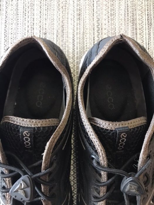 Buty ecco rozmiar 39
