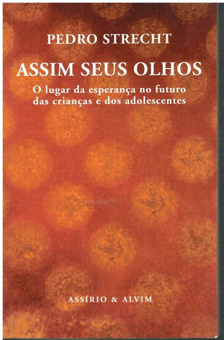 7177 - Livros de Pedro Strecht