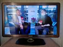 Telewizor Philips 32PFL7605H/12