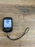 Garmin edge 830 folia