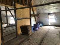 Pomieszczenie do wynajęcia 25 m 2