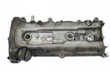 SUZUKI SWIFT MK6 M13A 1.3 16V POKRYWA ZAWORÓW DEKIEL