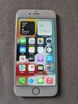 Iphone 6s 32GB Odblokowany
