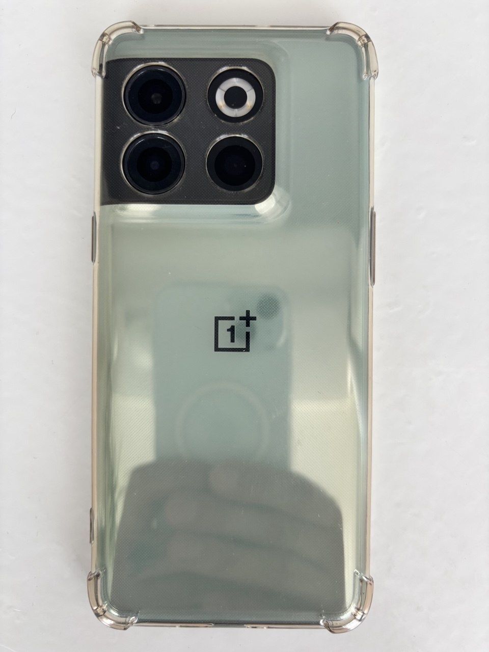 Продається OnePlus 10 Pro 16/256