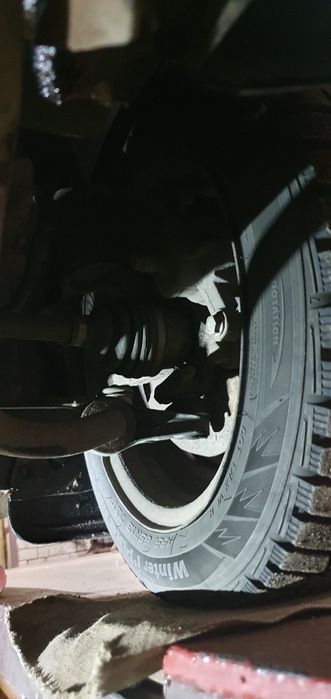 Продам машину Чери  QQ