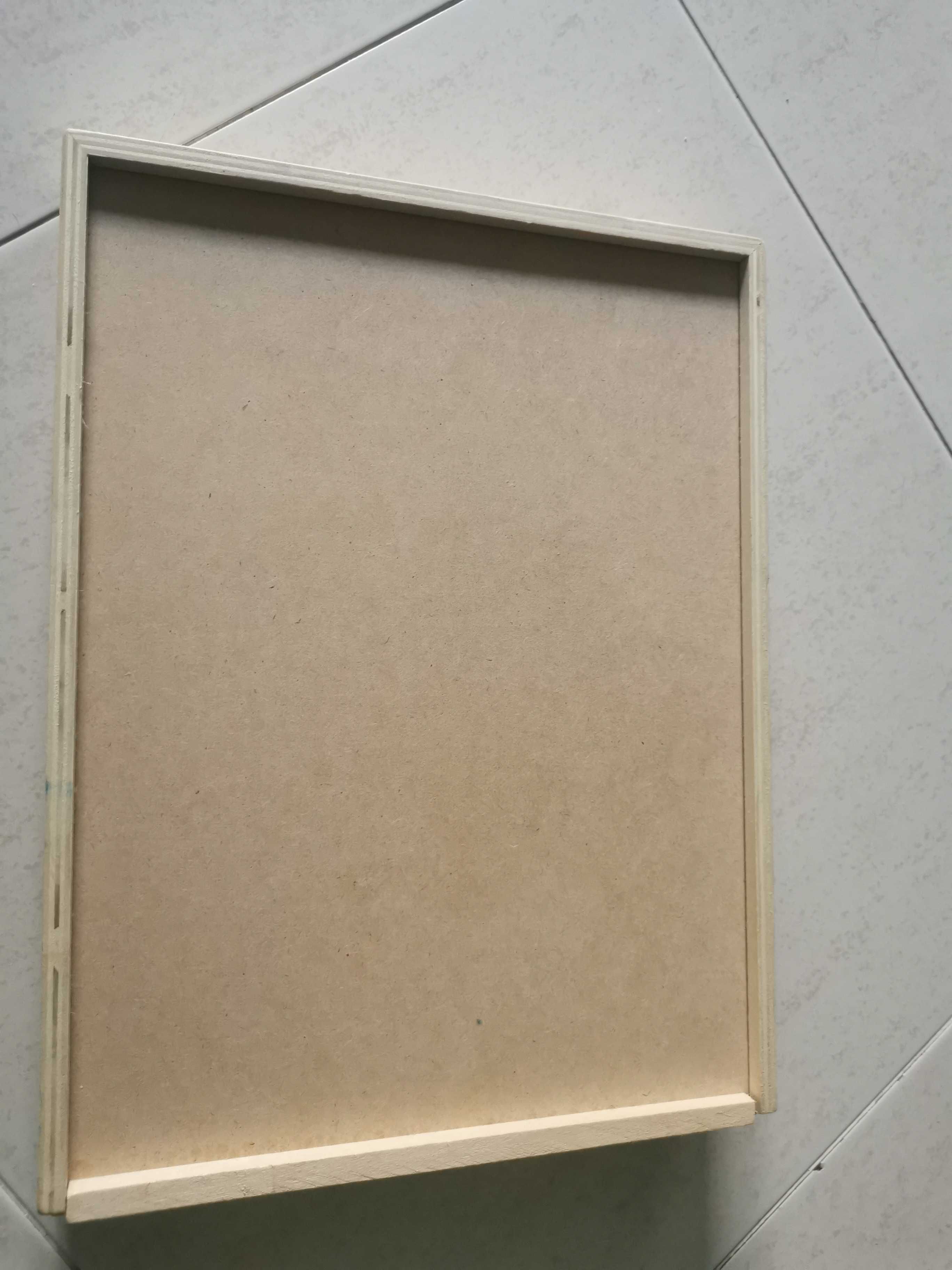 PUZZLES crianças