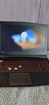 Ноутбук Lenovo Legion Y520
15 KBN(i5-73
8Gb|
1000Gb HDD | nVidia GeFo