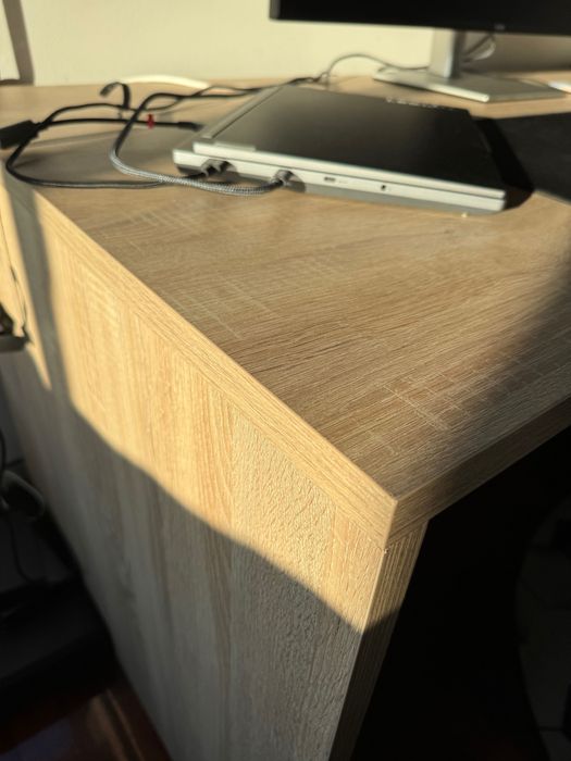 Secretaria de escritório