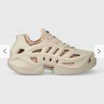 adidas adifom climacool