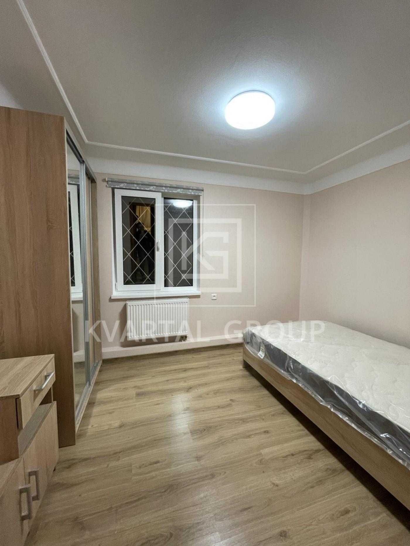 Комфорт та природа: Будинок 100 м² з усією технікою, 25 хв від Києва!