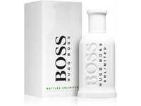 Hugo Boss Bottled Unlimited (100 ml)