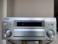 Pioneer VSX-AX5Ai Audio /wideo