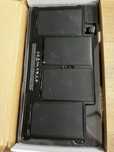 Oryginalna Bateria macbook air 13’ A1466