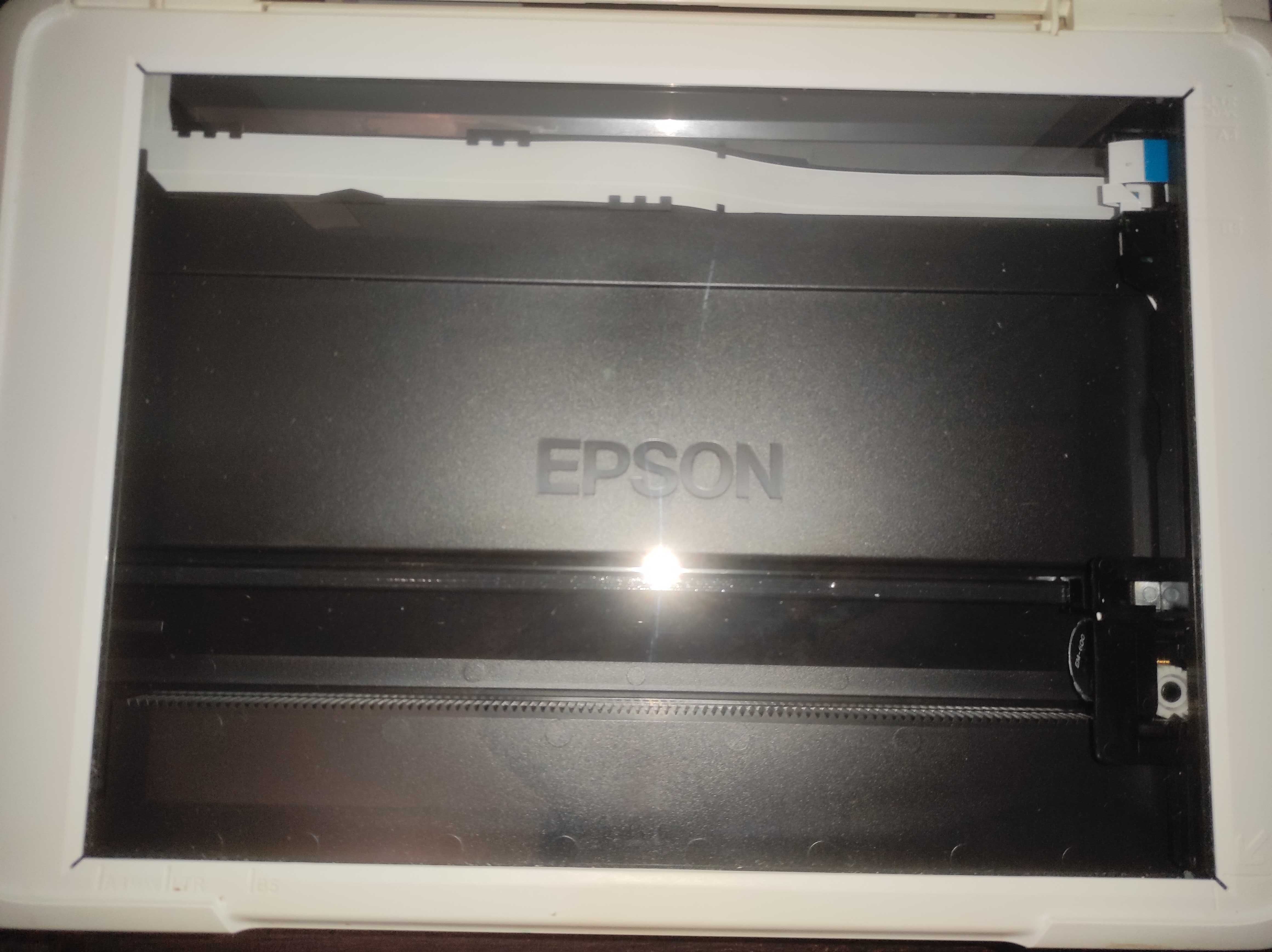 БФП принтер, сканер, копір Epson px-045a