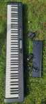 Sprzedam pianino cyfrowe CASIO CDP-S350