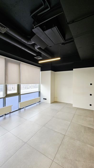 Аренда лучшего офиса, центр ул. Мечникова БЦ Цивилизация.